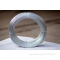 Low Price High Quality Galvanized Binding Wire